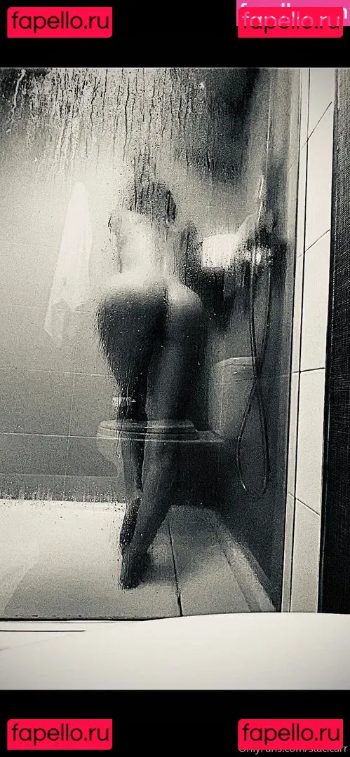 wolfetrap Onlyfans Photo Gallery 