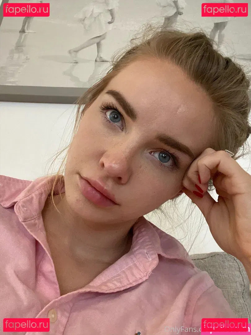 wolfetrap Onlyfans Photo Gallery 