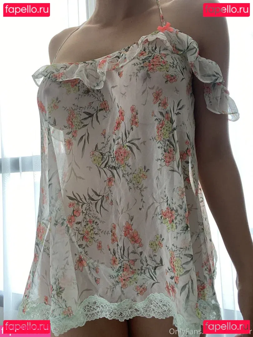 wolfetrap Onlyfans Photo Gallery 