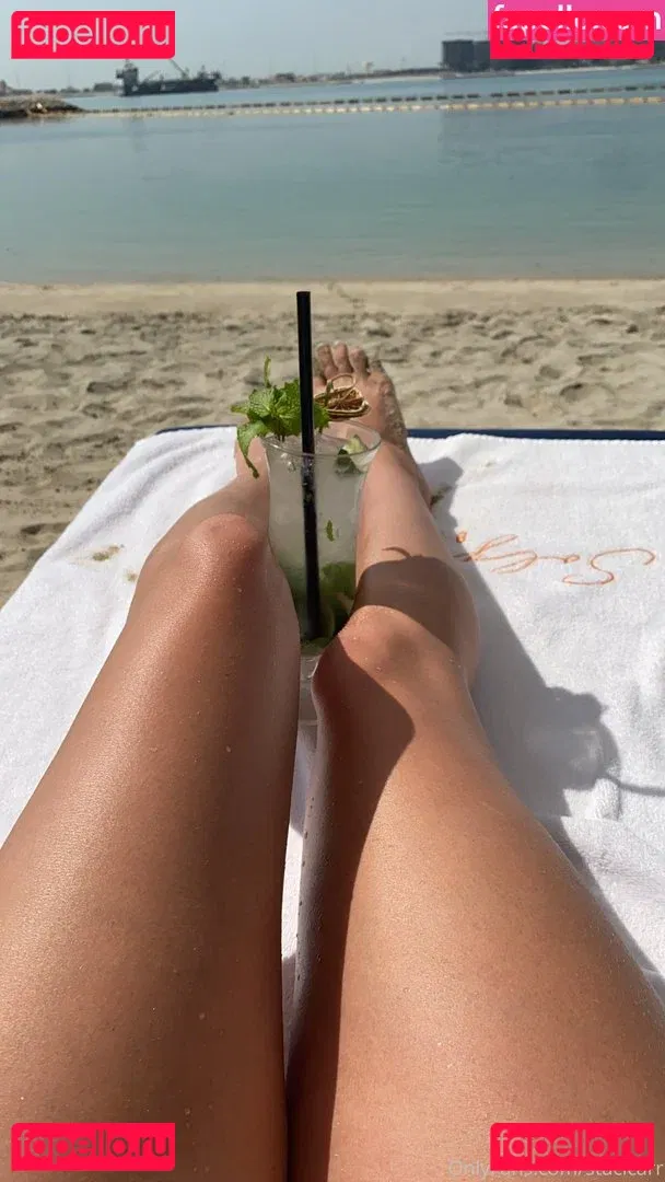 wolfetrap Onlyfans Photo Gallery 