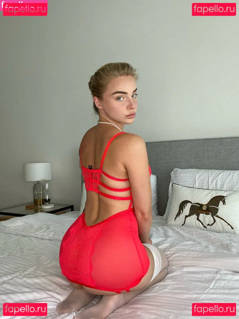 wolfetrap Onlyfans Photo Gallery 