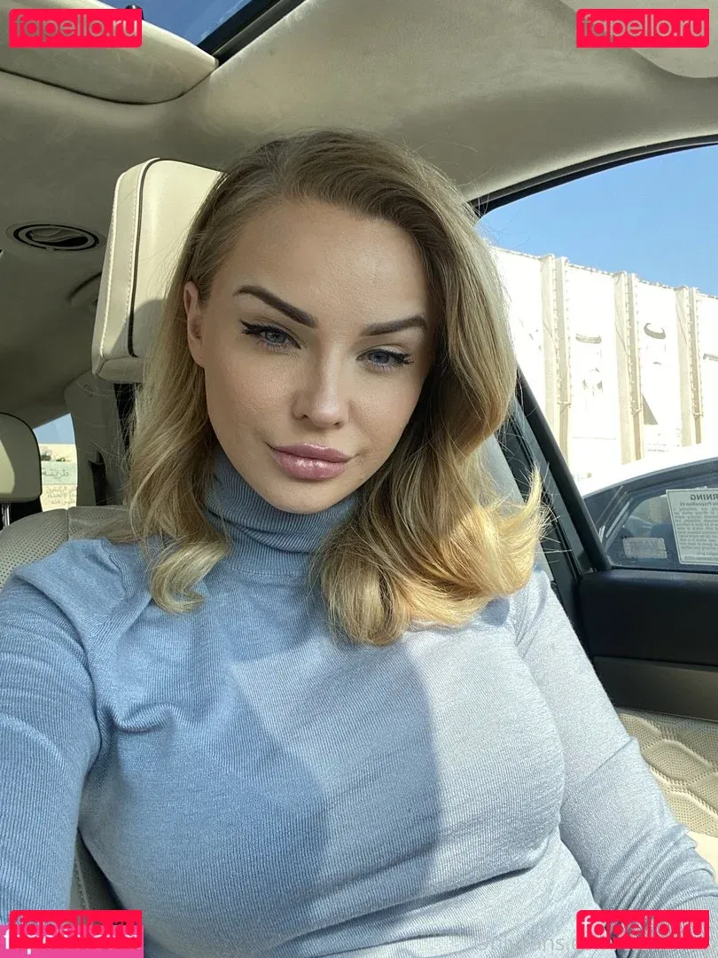 wolfetrap Onlyfans Photo Gallery 