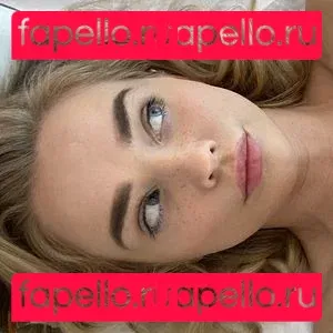 wolfetrap Onlyfans Photo Gallery 