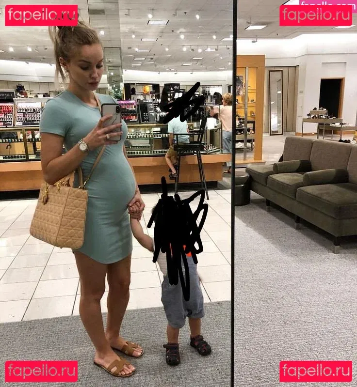 wolfetrap Onlyfans Photo Gallery 