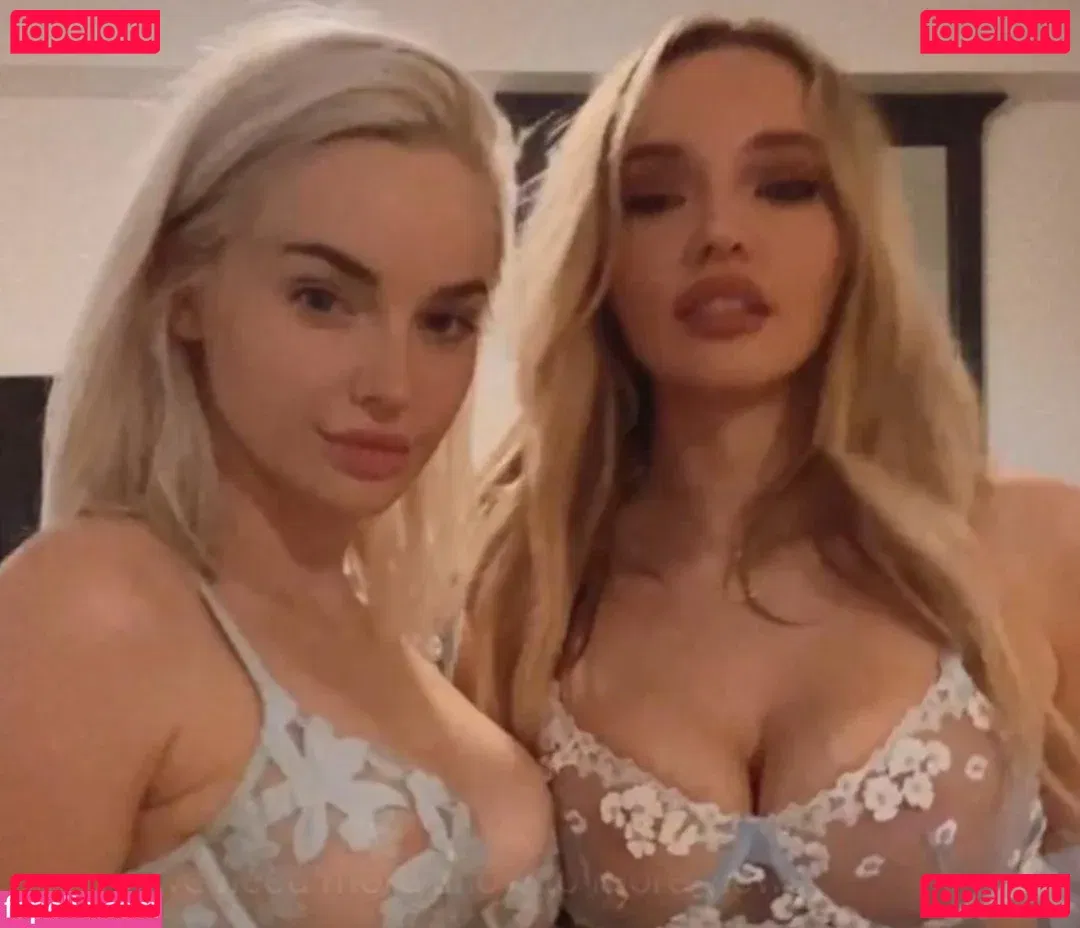 wolfetrap Onlyfans Photo Gallery 