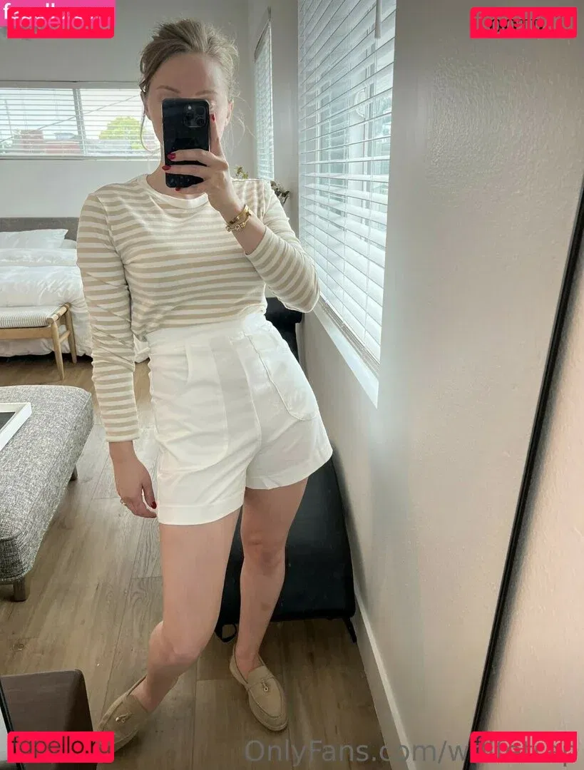 wolfetrap Onlyfans Photo Gallery 