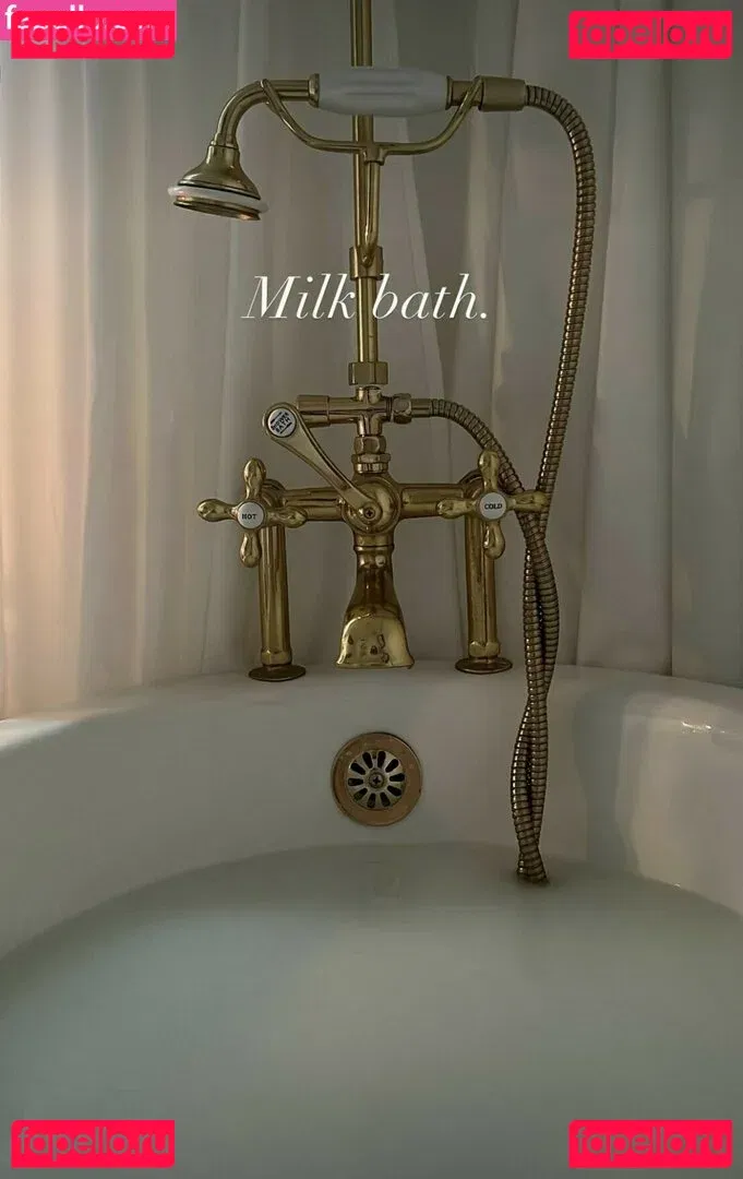 wolfetrap Onlyfans Photo Gallery 