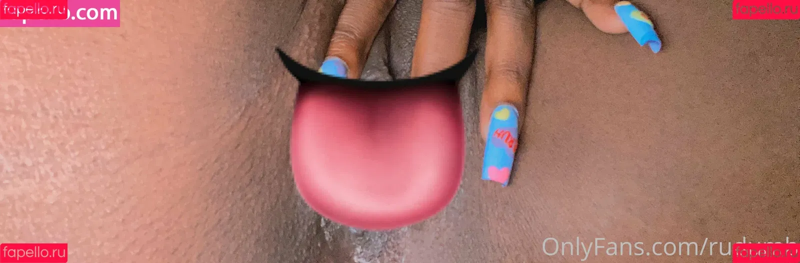 rudumb Onlyfans Photo Gallery 
