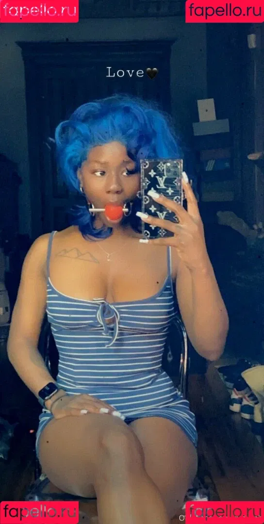 rudumb Onlyfans Photo Gallery 