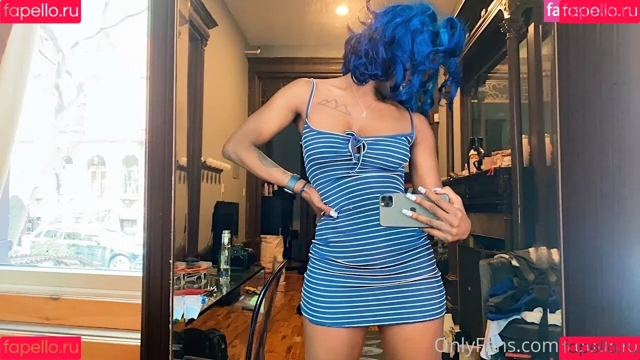 rudumb Onlyfans Photo Gallery 