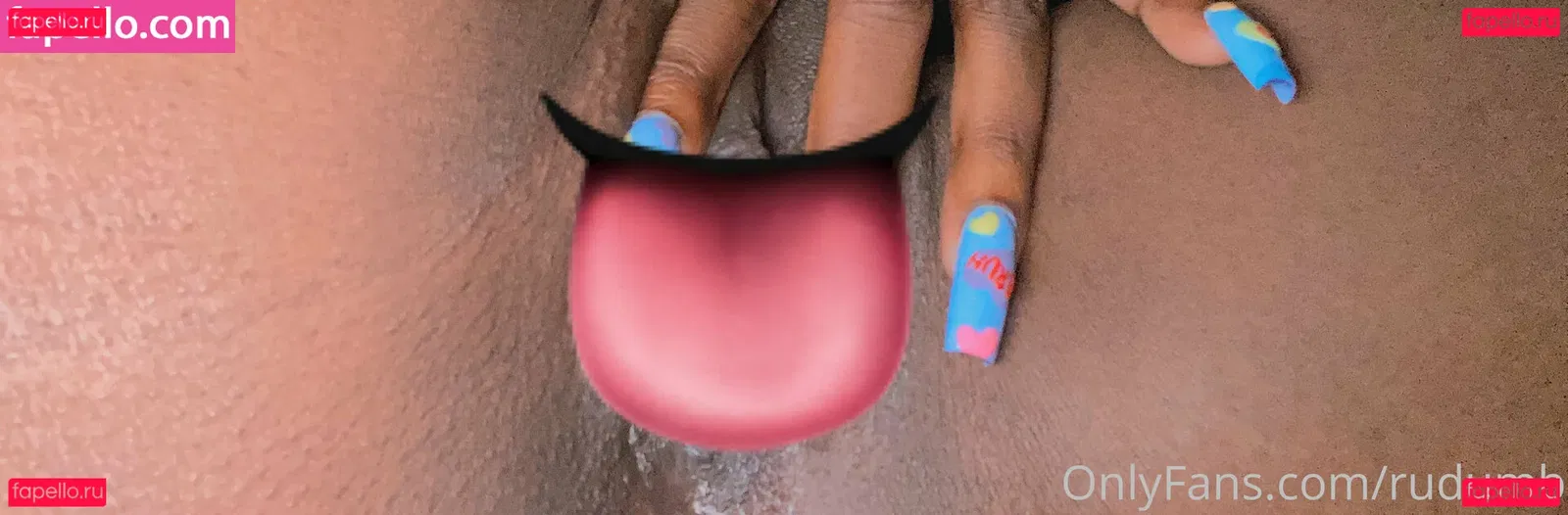 rudumb Onlyfans Photo Gallery 