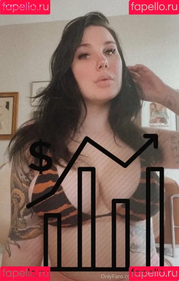 merrickdevillexx Onlyfans Photo Gallery 