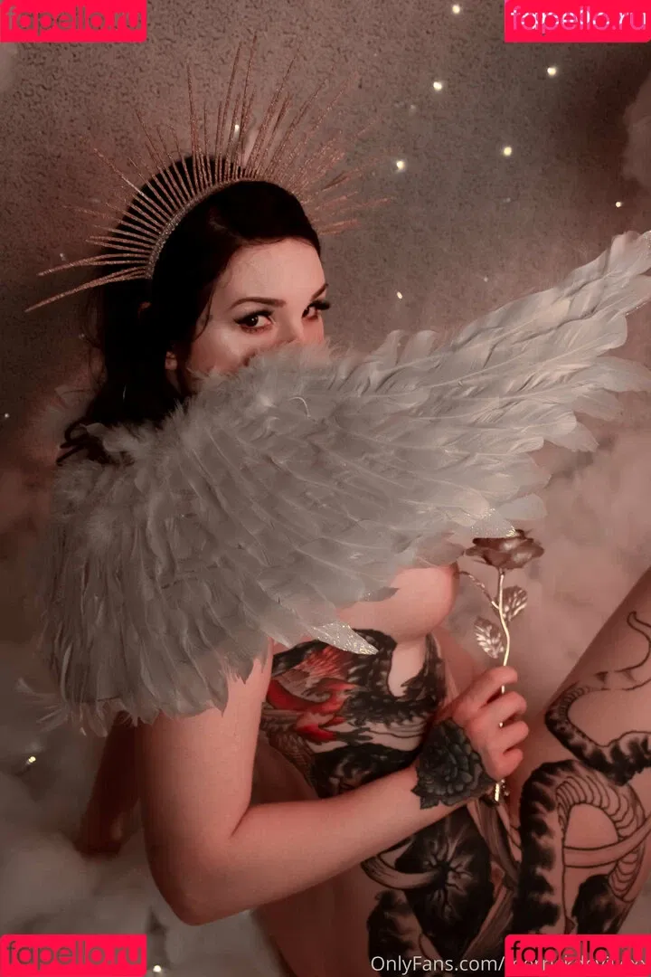 merrickdevillexx Onlyfans Photo Gallery 