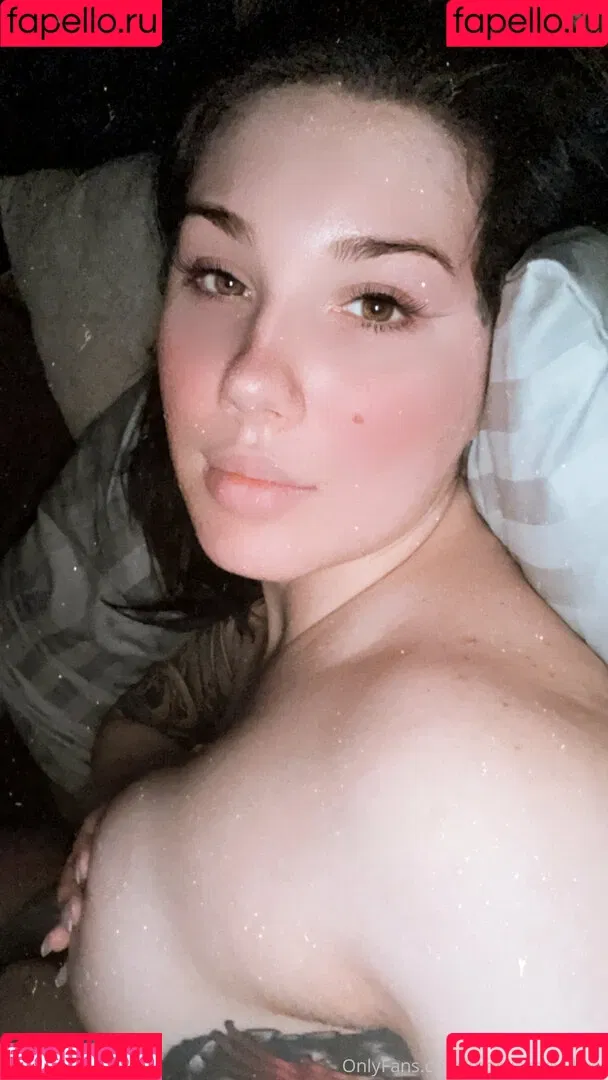 merrickdevillexx Onlyfans Photo Gallery 