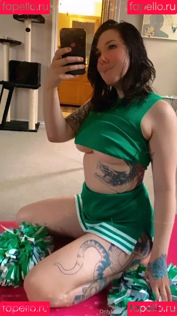 merrickdevillexx Onlyfans Photo Gallery 