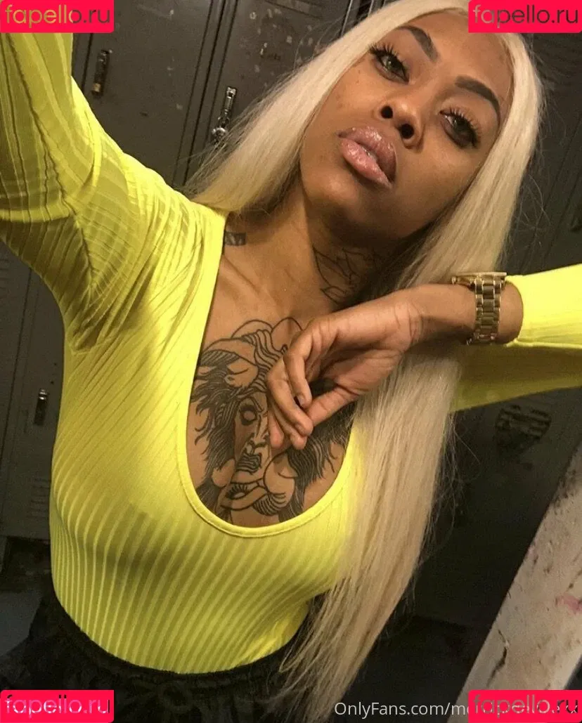 merrickdevillexx Onlyfans Photo Gallery 