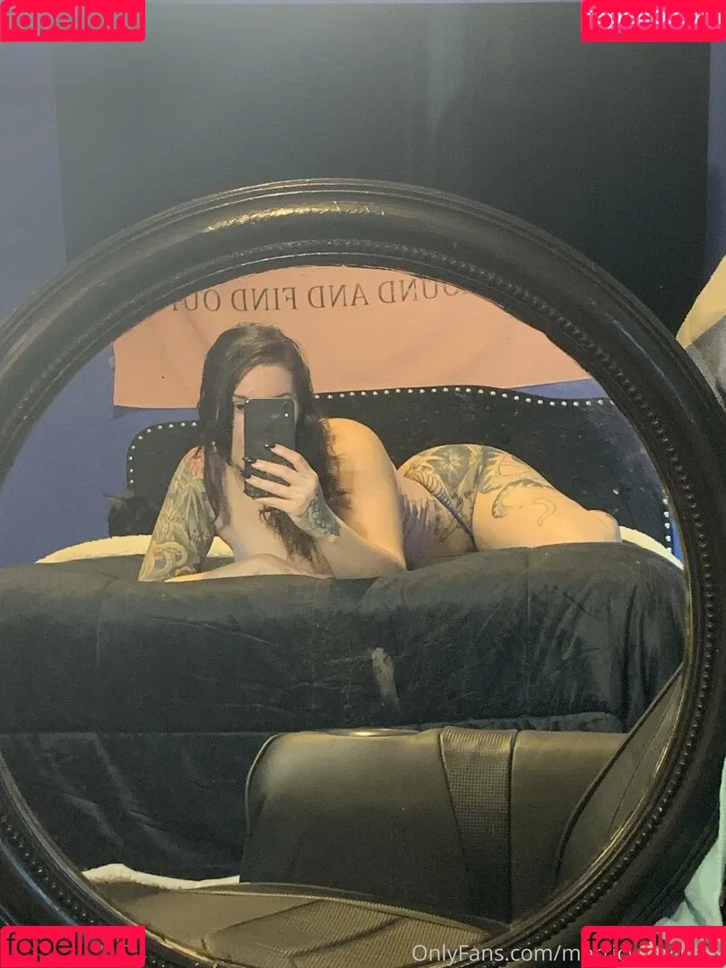 merrickdevillexx Onlyfans Photo Gallery 