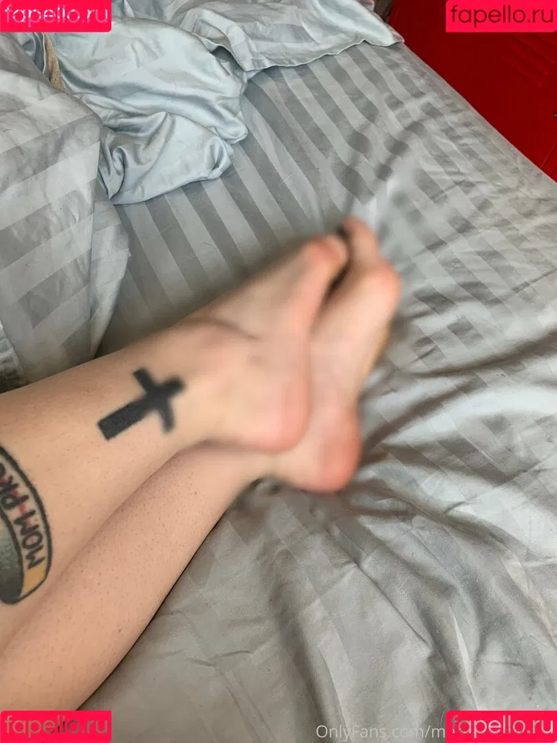 merrickdevillexx Onlyfans Photo Gallery 