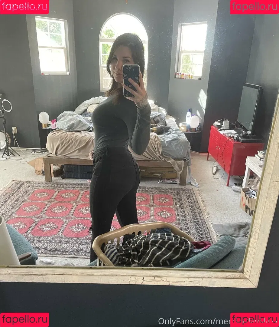 merrickdevillexx Onlyfans Photo Gallery 
