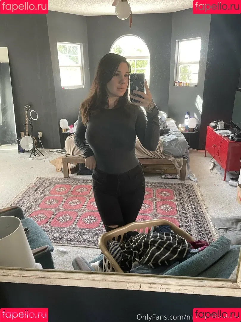 merrickdevillexx Onlyfans Photo Gallery 