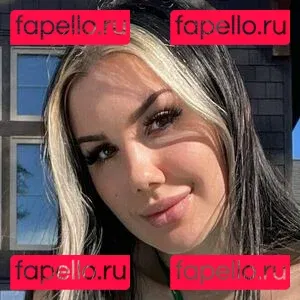 merrickdevillexx Onlyfans Photo Gallery 