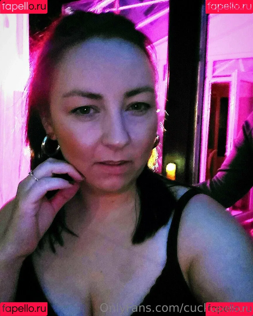 cucktalesuk Onlyfans Photo Gallery 