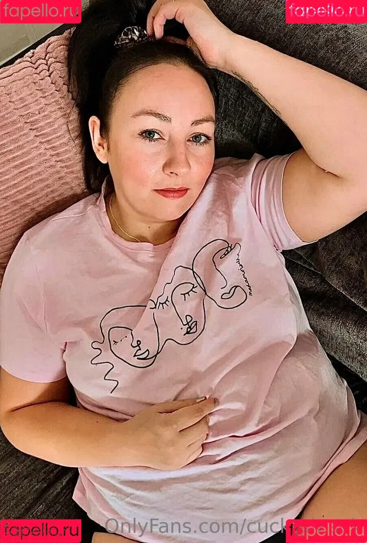 cucktalesuk Onlyfans Photo Gallery 