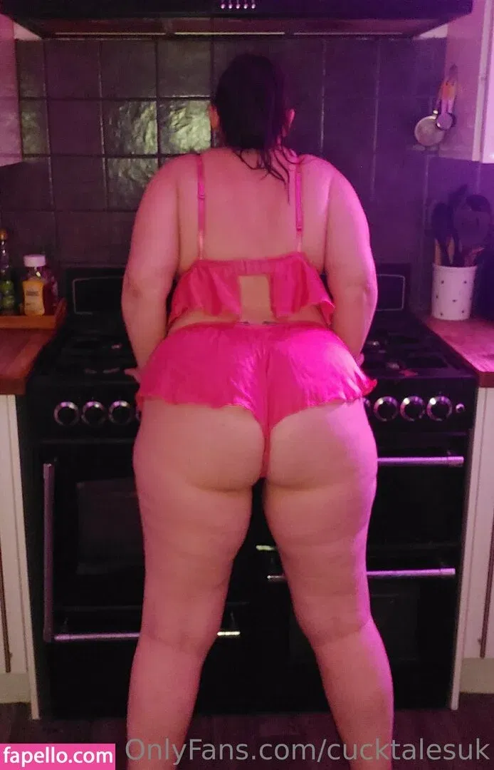 cucktalesuk Onlyfans Photo Gallery 
