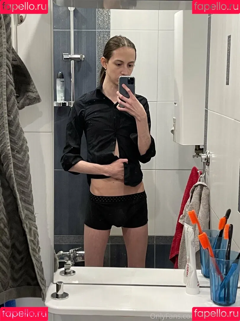 obsceneboy Onlyfans Photo Gallery 