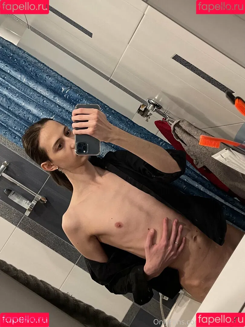 obsceneboy Onlyfans Photo Gallery 
