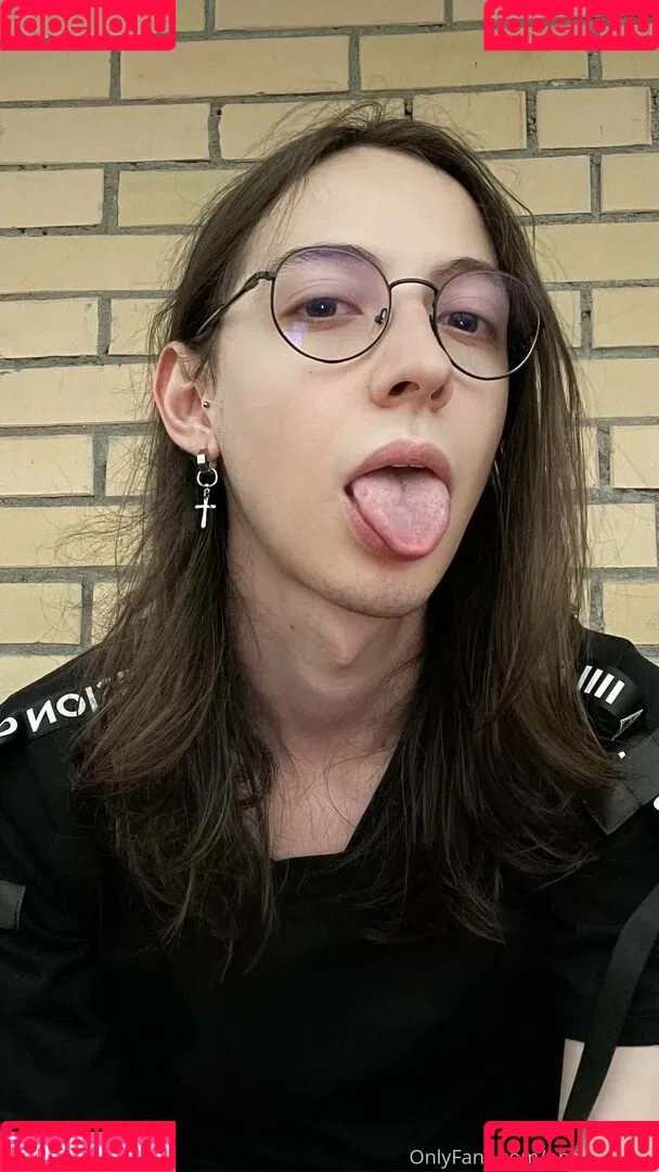 obsceneboy Onlyfans Photo Gallery 
