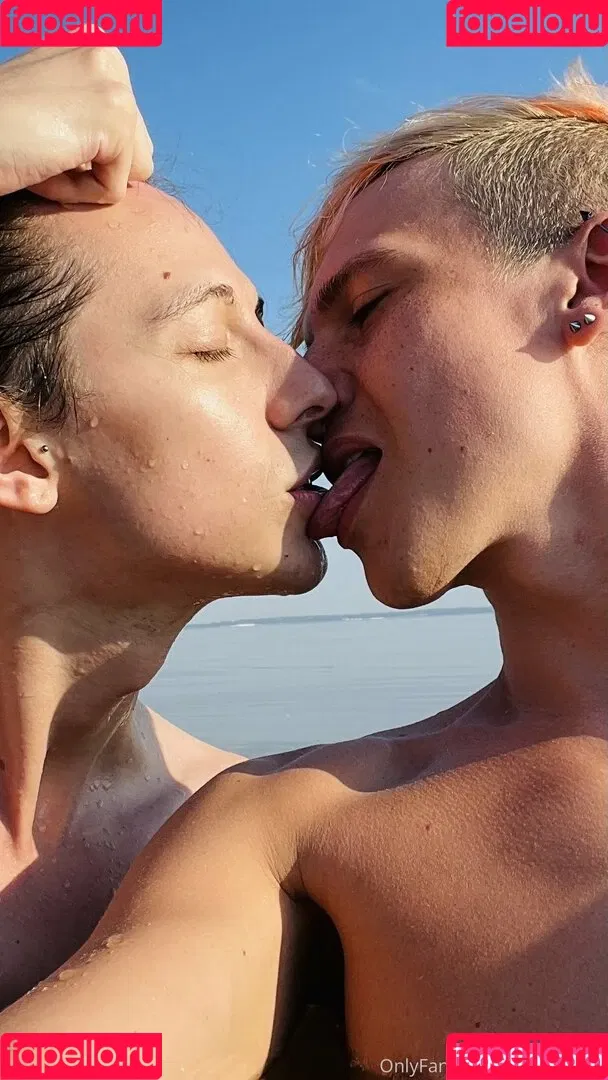 obsceneboy Onlyfans Photo Gallery 