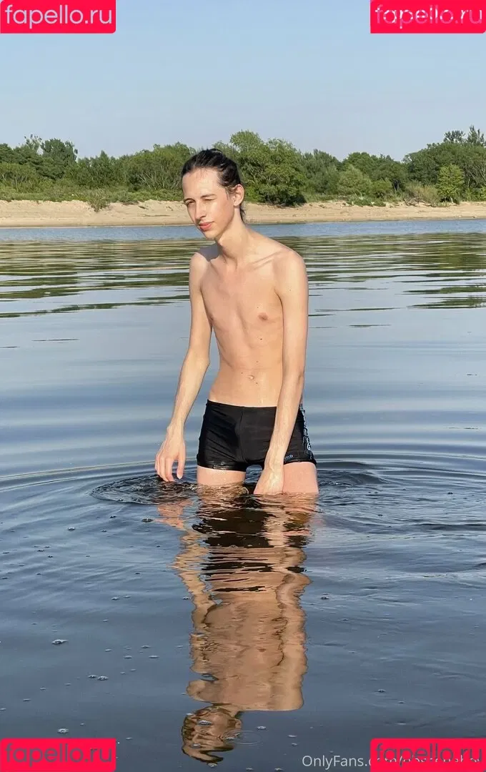 obsceneboy Onlyfans Photo Gallery 