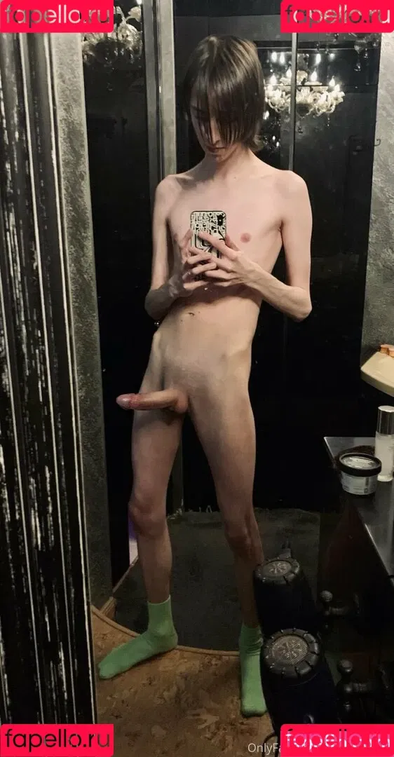 obsceneboy Onlyfans Photo Gallery 