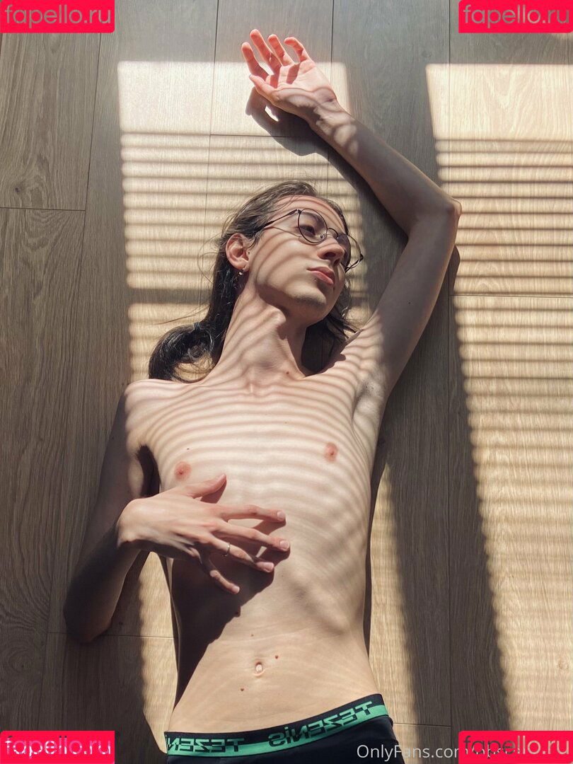 obsceneboy Onlyfans Photo Gallery 