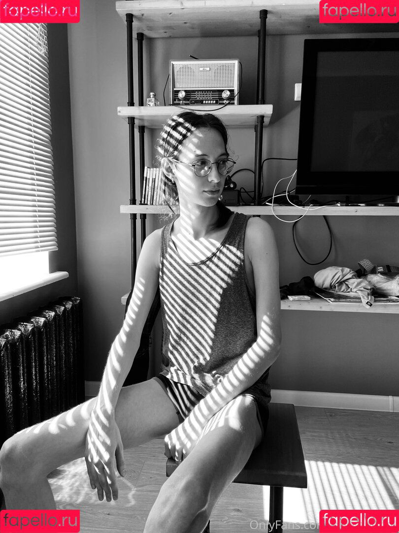 obsceneboy Onlyfans Photo Gallery 