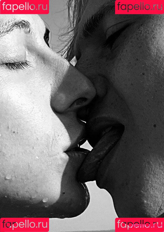 obsceneboy Onlyfans Photo Gallery 