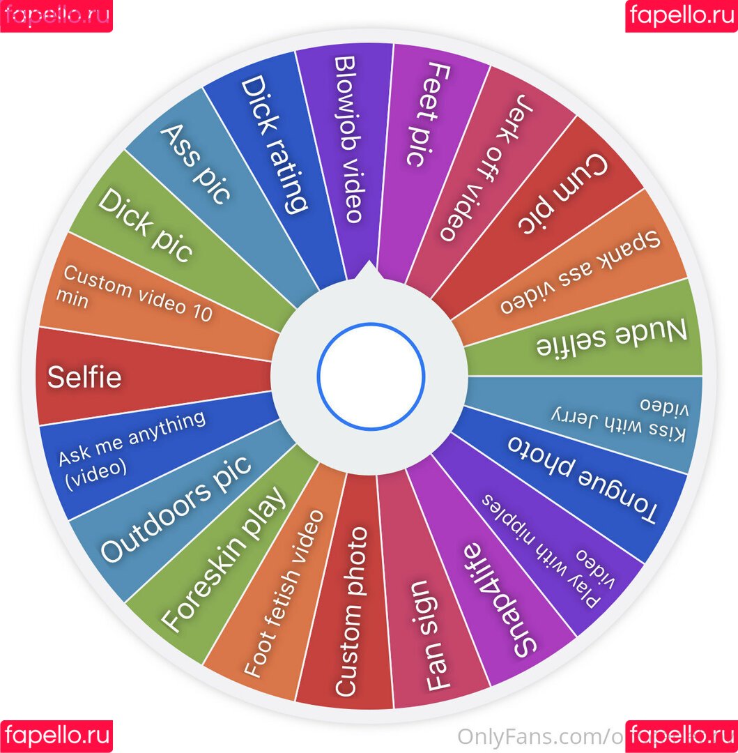 obsceneboy Onlyfans Photo Gallery 