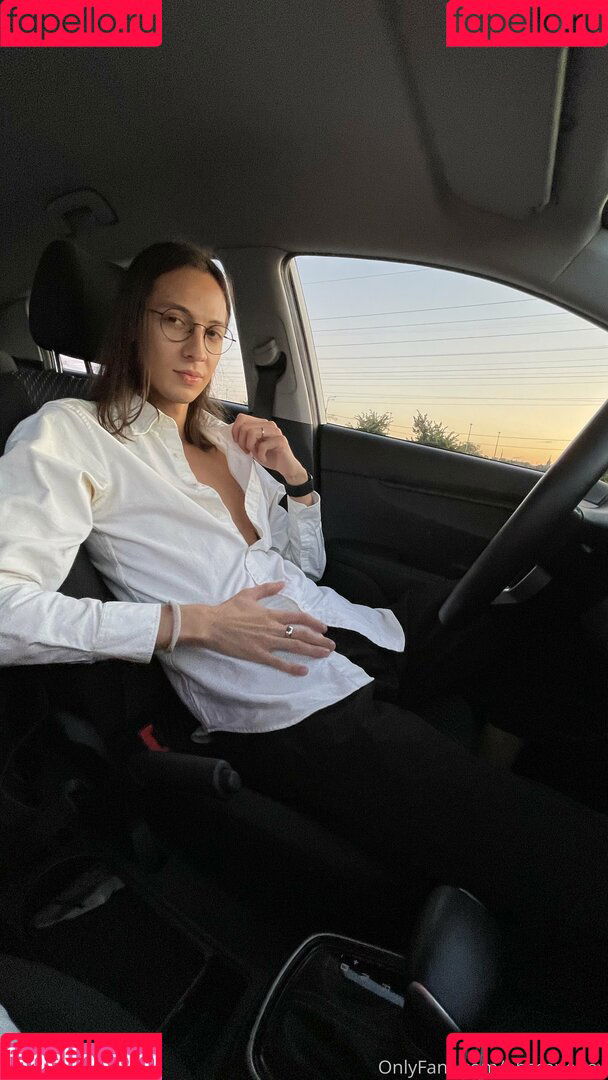 obsceneboy Onlyfans Photo Gallery 