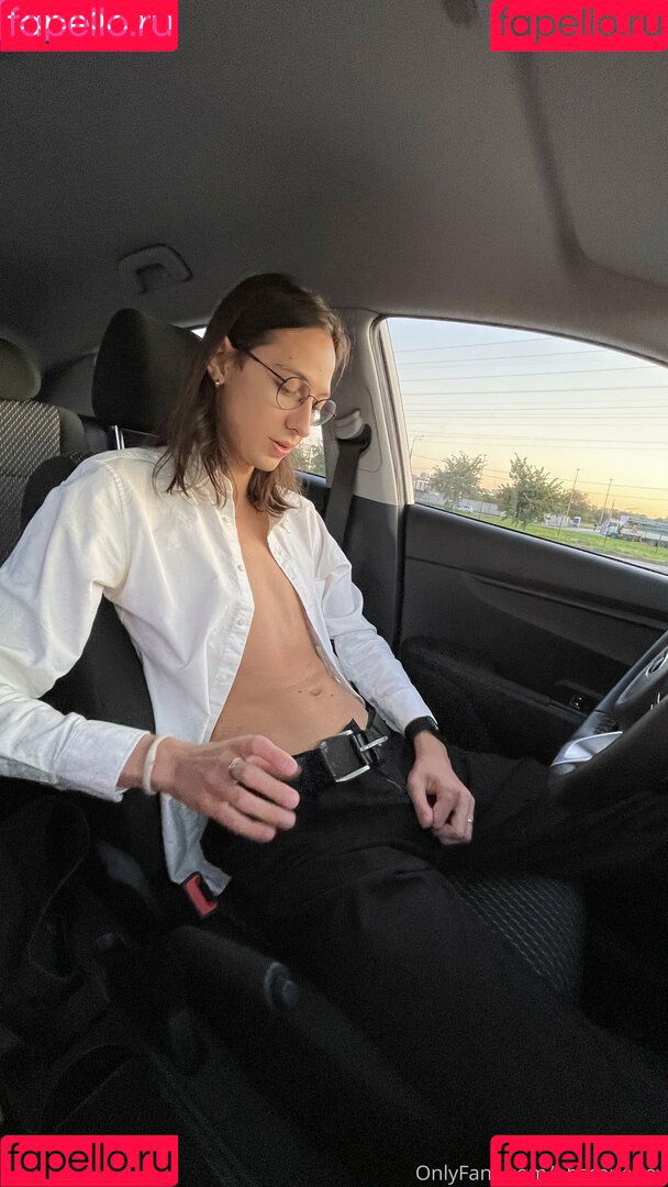 obsceneboy Onlyfans Photo Gallery 