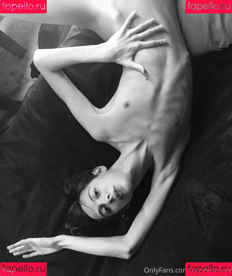 obsceneboy Onlyfans Photo Gallery 