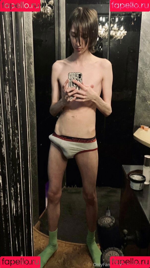 obsceneboy Onlyfans Photo Gallery 