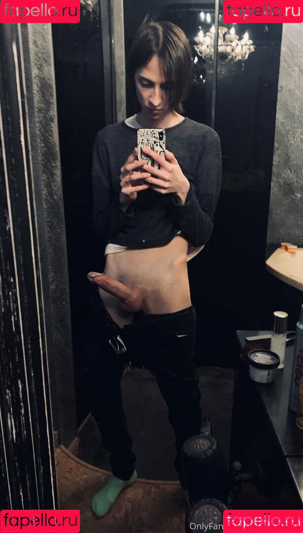 obsceneboy Onlyfans Photo Gallery 