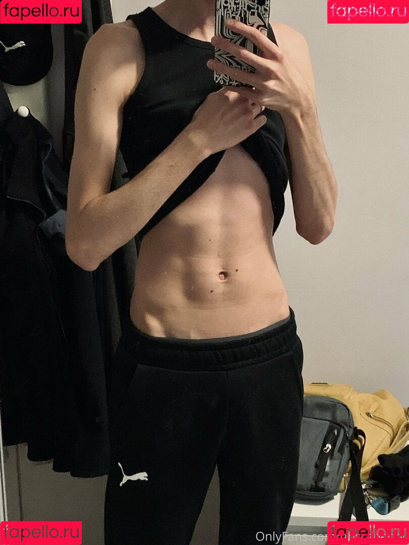 obsceneboy Onlyfans Photo Gallery 