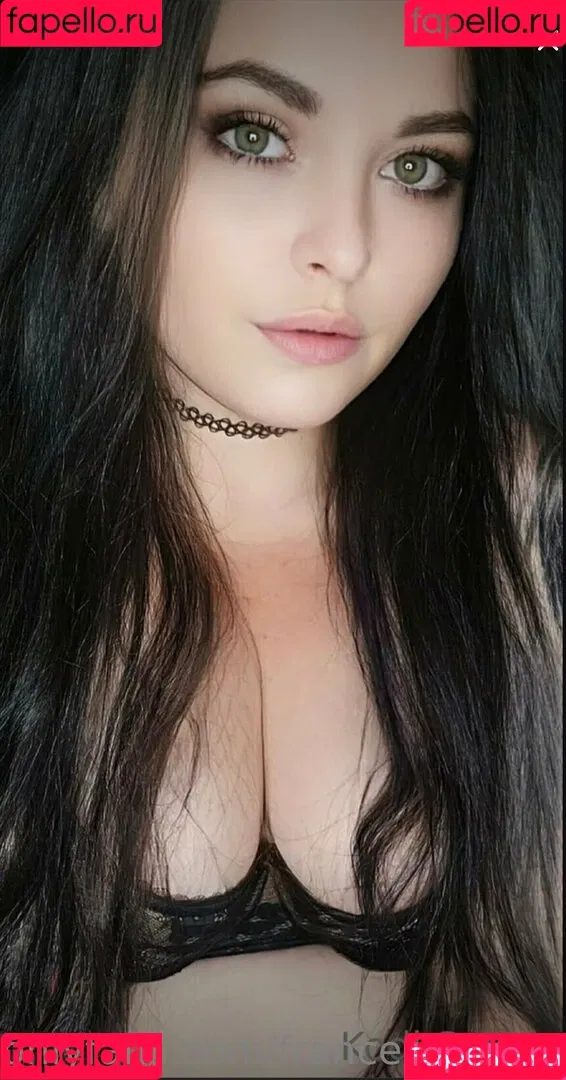 francescapolenta Onlyfans Photo Gallery 