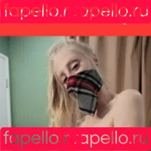 francescapolenta Onlyfans Photo Gallery 