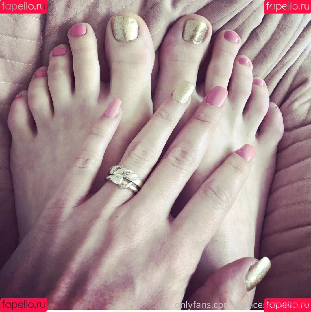 francescapolenta Onlyfans Photo Gallery 