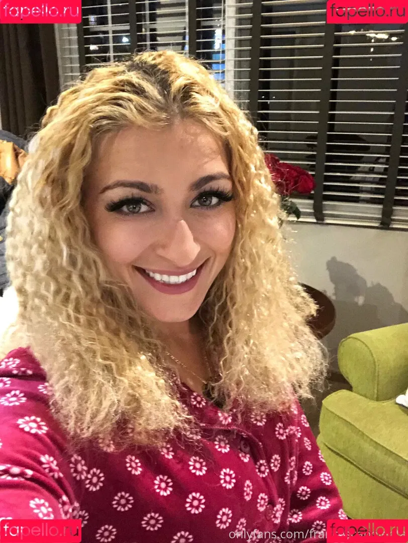 francescapolenta Onlyfans Photo Gallery 