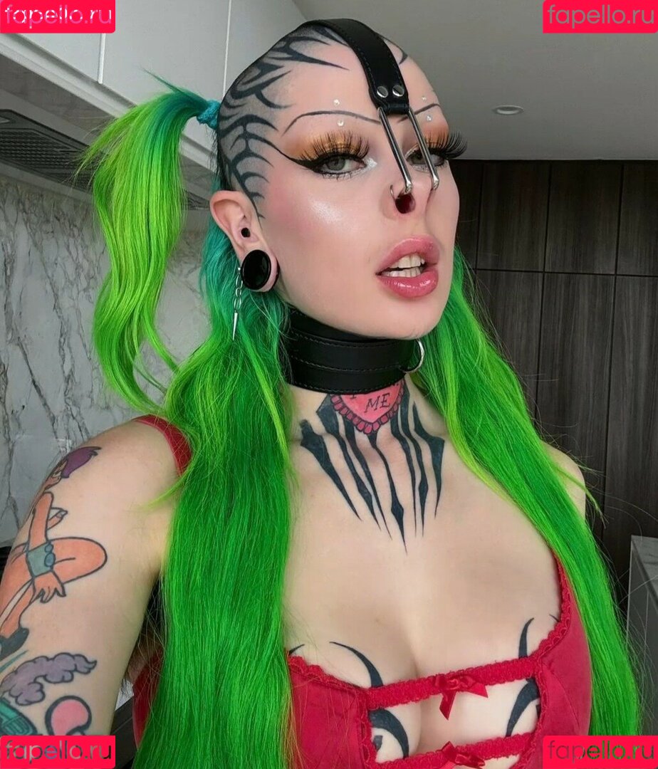 francescapolenta Onlyfans Photo Gallery 