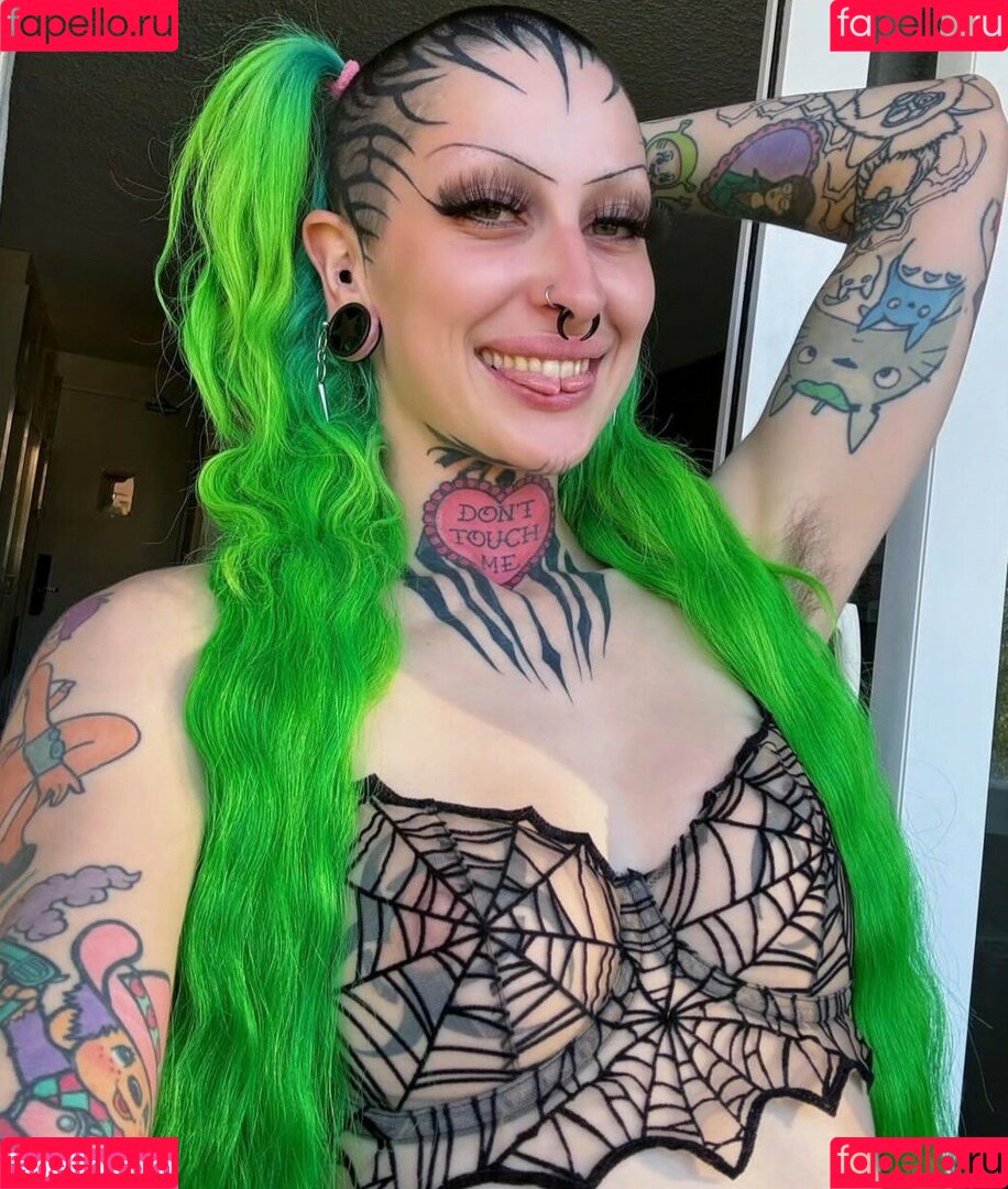 francescapolenta Onlyfans Photo Gallery 